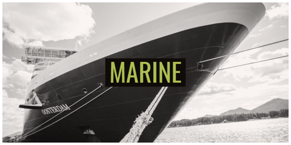 Marine